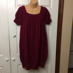 Dby Ltd Knit Dress